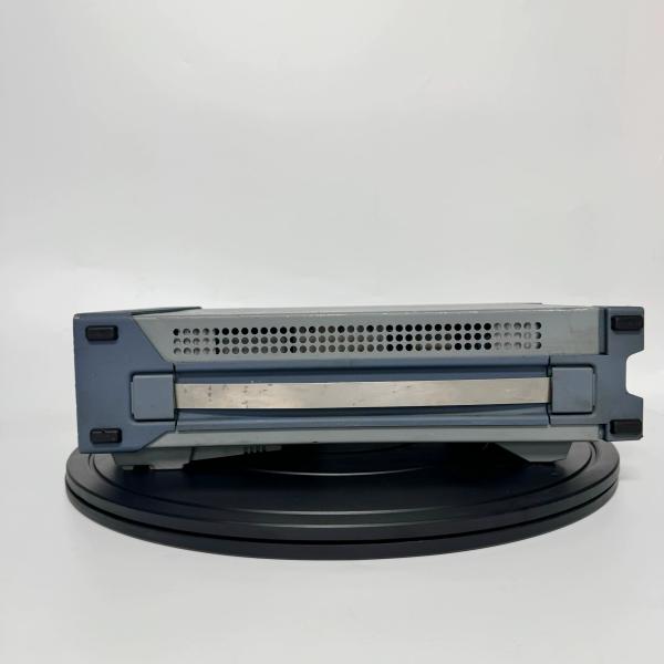 30 MHz High Accuracy RMS/Peak Voltmeter RF Power Meter Rohde & Schwarz R&S URE3