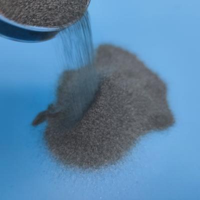 95% de pureza Carbono de Silício de Cristal Único Estável para Indústria