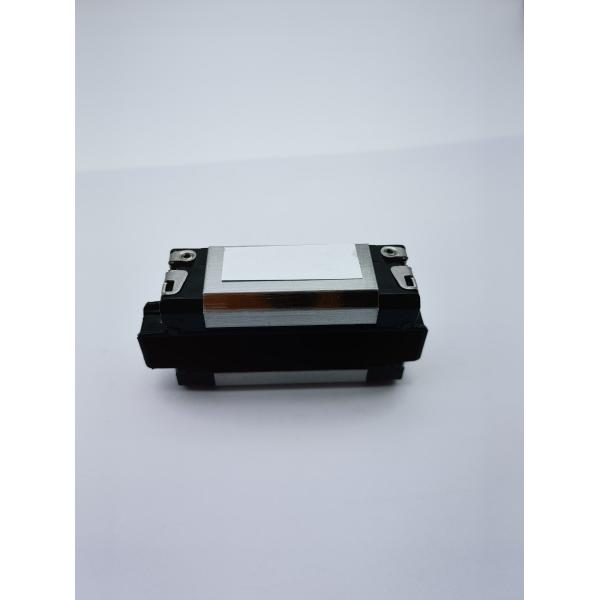 ASM / SIEMENS03020300 03020301 03020300-01  HANDWHEEL WITH SNAP HANDLE   SMT Machine Spare Parts