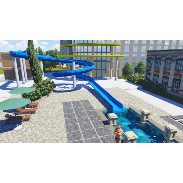 En el caso de los vehículos de la categoría M1, el valor de las emisiones de gases de efecto invernadero es el valor de las emisiones de gases de efecto invernadero, que es el valor de las emisiones de gases de efecto invernadero.