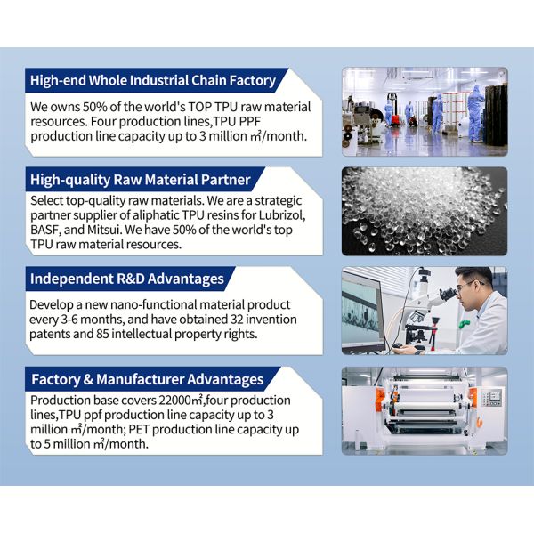 Guangzhou UMore Film Technology Co., Ltd.