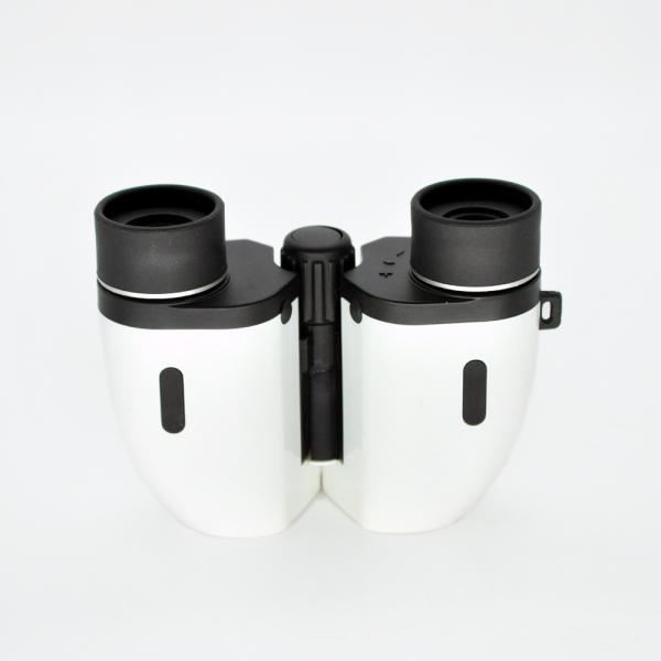 Amazon Best Sell  10x22 Kids Adults Binoculars Telescope