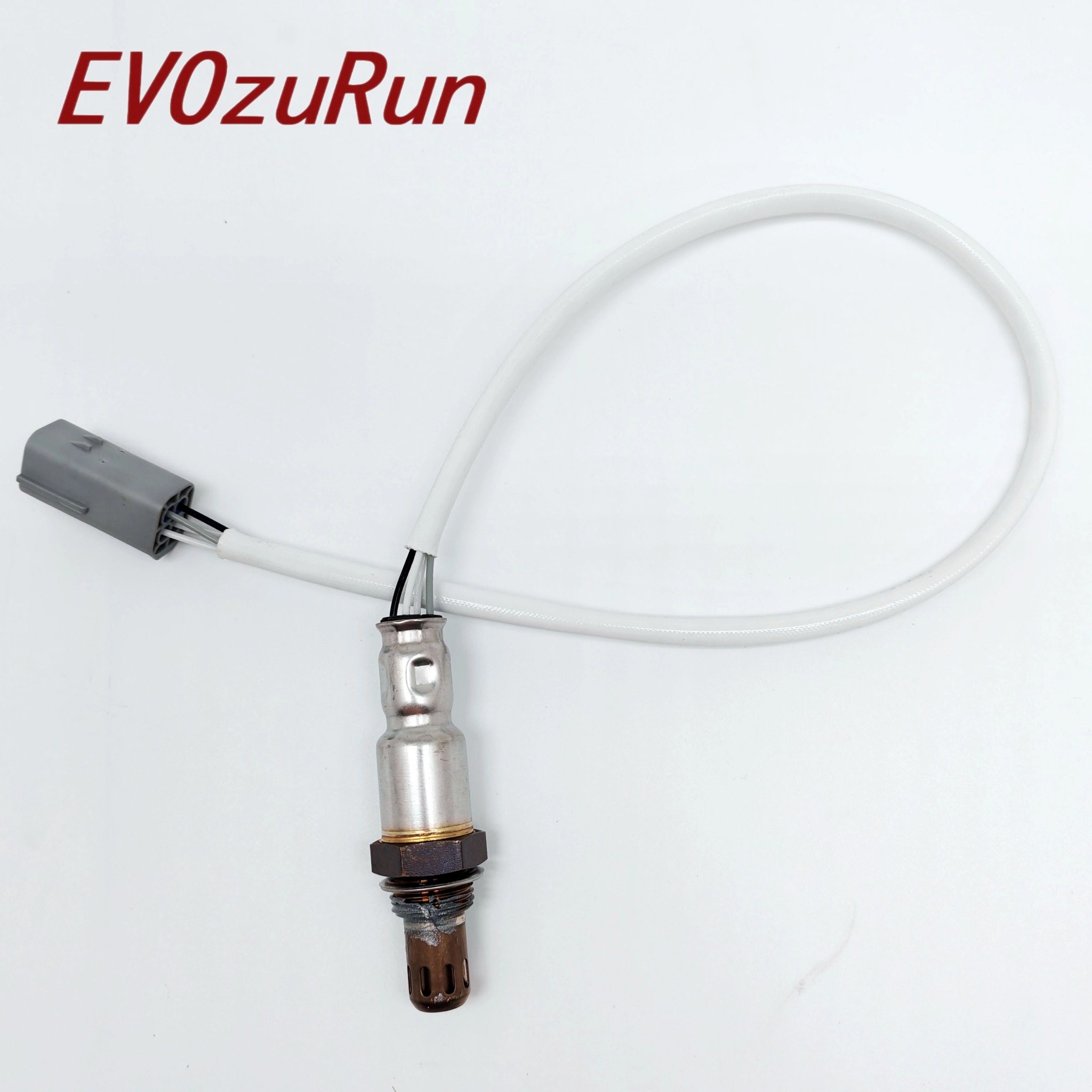 OEM Quality Downstream Oxygen Sensor 226A4-JA00A 226A4JA00A 0ZA603-N10 234-4382 for Nissan Altima Hybrid Rogue Rogue Select