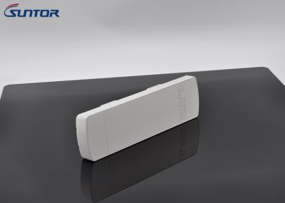 5G os ethernet sem fio do poder superior 300mbps constroem uma ponte sobre a ponte sem fio 5745-5825MH do oem