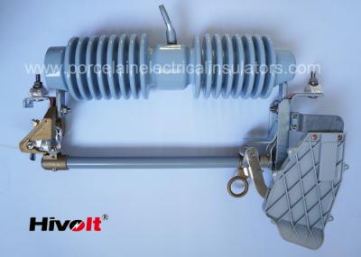 tipo de Loadbreak do entalhe do fusível da saída de 36KV 200A 175BIL com extintor do arco