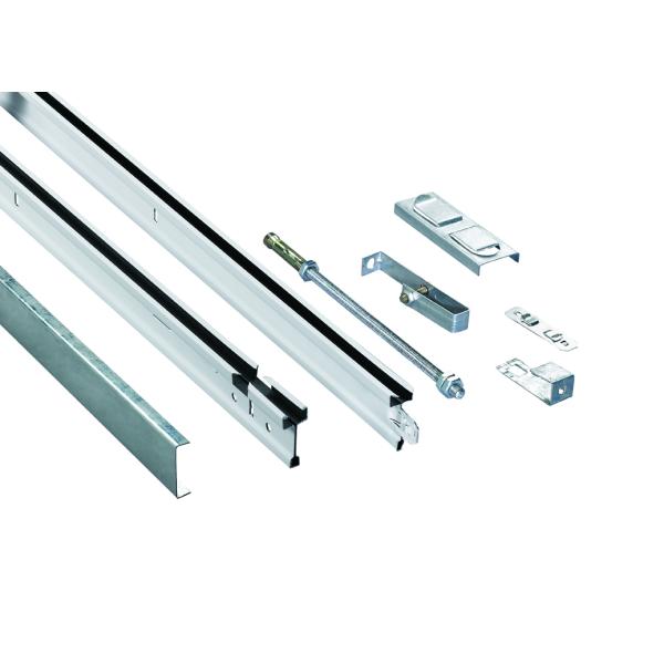 Декоративное алюминиевое/алюминиевое приостанавливанное положение сети электропередач ложного потолка металла открытое в плитках потолка Адвокатуры t