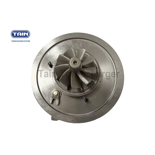 K03 TURBO Cartridge 1745-970-0002 1745-970-0006 8584199 8587539 for BMW Passenger car B47C20
