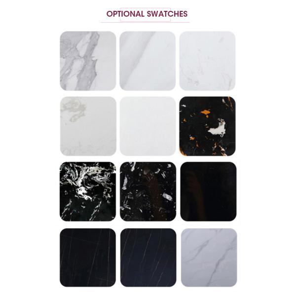 OEM Durable Dressing Room Illuminated Cosmetic Beauty Vanity Mirror with LED Lights