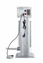 Электрическая колбаса из нержавеющей стали 40 Вт для домашнего ресторана