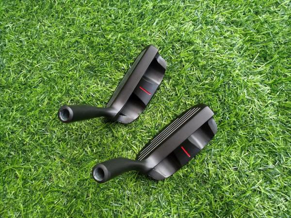 golf chipper putter , two way chipper , chipper golf putters , golf chipper