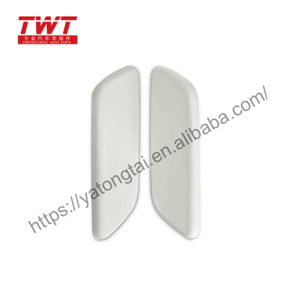 Cache de buse de lave-phare TWT pour TOYOTA LAND CRUISER PRADO 85353-60070 85354-60070 85045-60090