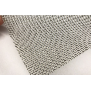 Field-Serviced Coalescing Stainless Steel Cartridges for VOC Recovery