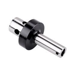 Anti peças do moinho da volta do CNC da corrosão