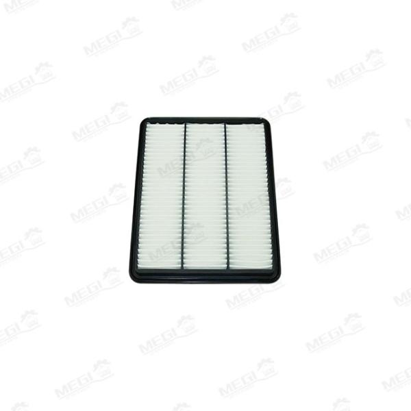 16546-Y3700 16546Y3700 Auto Air Filter For Nissan Datsun Gloria QASHQAI X-TRAIL
