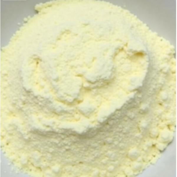 Transglutaminase | High-Efficiency Protein Cross-Linking Enzyme, Empowering New Experiences in Food Processing