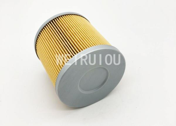 Filtro de combustível diesel 1132401940 P502226 do caminhão
