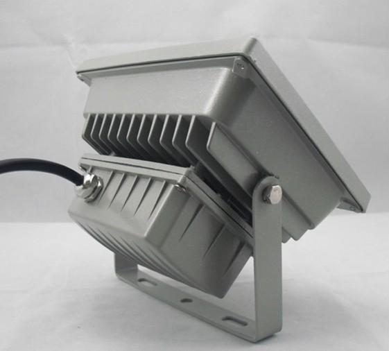 50W hot selling led floodlight IP65 CE&RoHS approved 2014