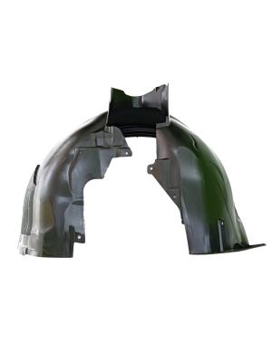 32372422 Auto Body Systems Fender Splash Shield For XC60