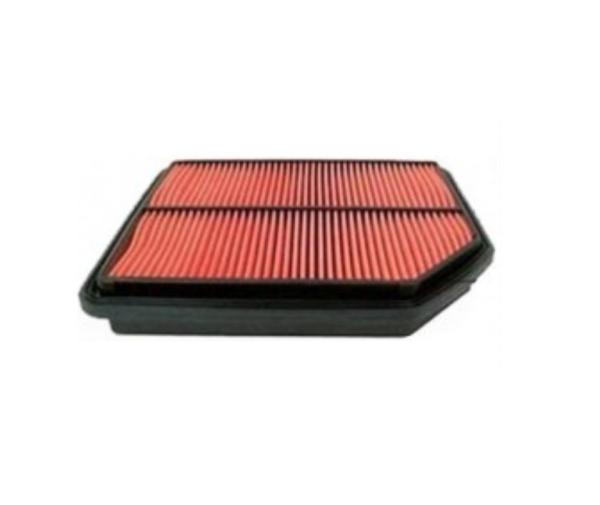 Filtre à air conçu pour une Honda 17220-PZA-000 17220-R9G-003 17220-PV0-000 17220-RJE-A00