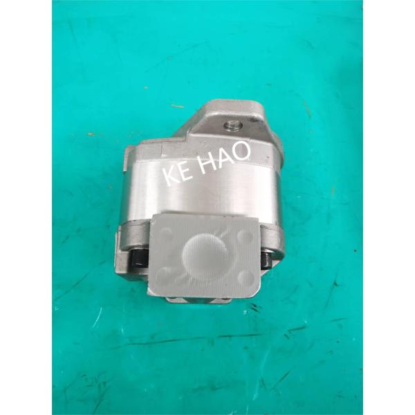 705-11-33011 Wheel Loader 85ZA 85ZIV 90ZIV Gear Pump / Variable Speed Pump