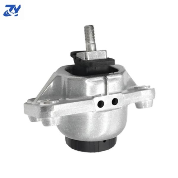 New Engine Mount Transmission Mount Made in China LR179381 LR056882 LR054850 Fit for Land Rover Range Rover