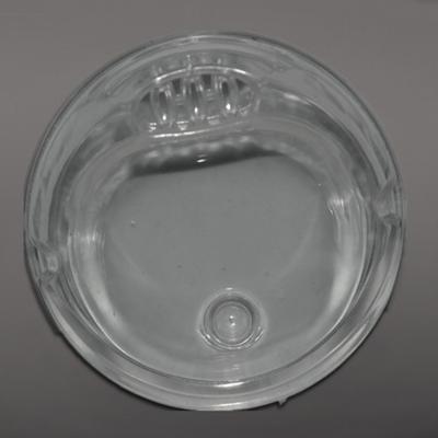 Custom Silicone Baby Teether 30-80 Shore A Hardness