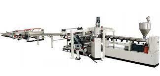 15mm Polycarbonate Sheet Extrusion Custom Thickness For PMMA