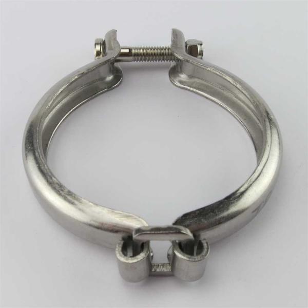 TD04 Турботурбокомпрессорный турбинный выхлопный клапан V