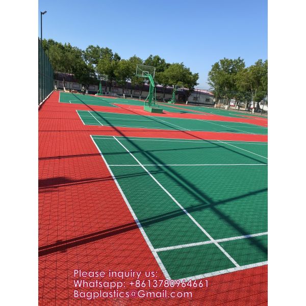 Sports Floor Sports Flooring Tiles Non-Slip Bath Mat Sport Court Flooring Court Flooring Garage Floor RIBBIT FLOOR CHICKEN FLOOR PIG FLOOR SHEEP FLOOR FLOOR PANEL   PVC Sports Flooring PVC Commercial