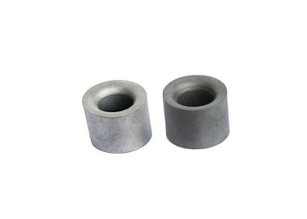 Anti Corrosive Cemented  Tungsten Carbide Dies Electrical Resistance