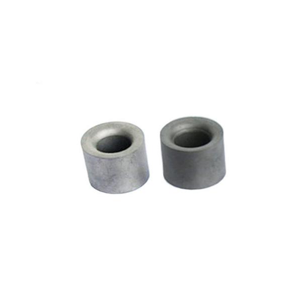 YG6X Tungsten Carbide Drawing Dies For Steel Wire Drawing