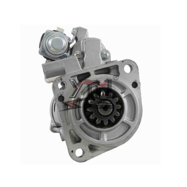 D7D Motor de arranque de 24 V para escavadeira EC210 EC290 EC240B M9T62671 M9T62671AM 1182759 ODM