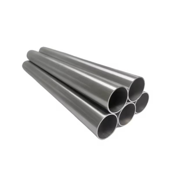 SEAMLESS STEEL PIPE Used for low pressure liquid transportation, such as water, gas, and oil; construction and piping