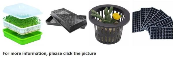 Tomato Potato Carrot Onion Peanut Growing Pot Garden Planter Pot,PP potato grow pot planting bag, bagplastics, bagease