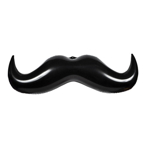 Inflatable Mustache Decorations,36 Inch Moustache Inflates