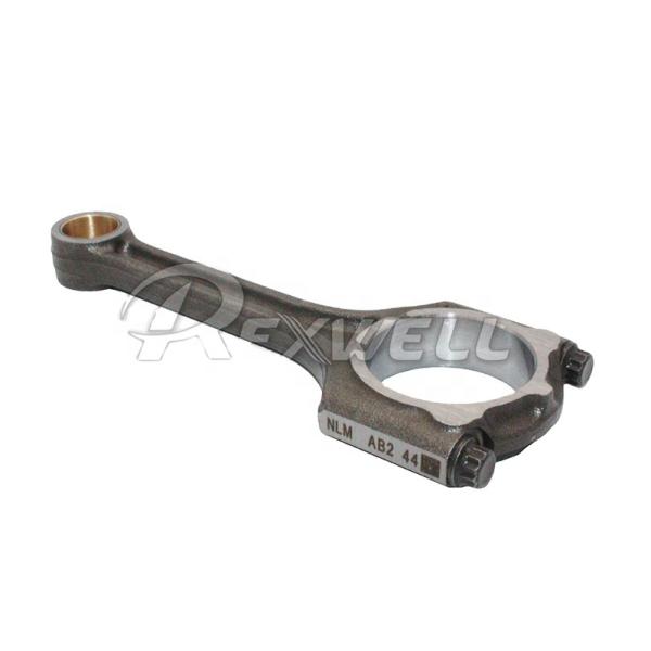 Tucson Soul Hyundai Автозапчасти Двигатель Титановые соединительные стержни 23510-25240 23510-2E001 23510-2E410