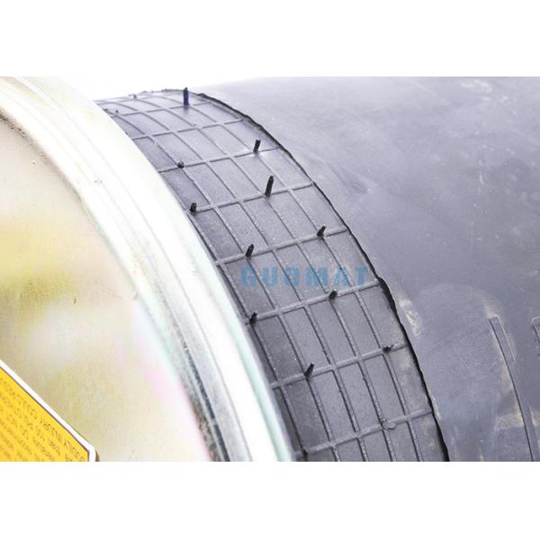 6608 NP 01 Truck Air Springs Cross W01 M58 8474 VOL-VO 20582215 VOL-VO 20 374 510 air ride springs