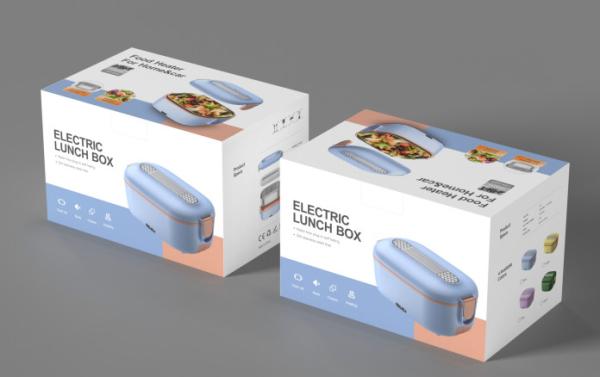 1.8L étanche à la fuite en acier inoxydable