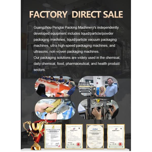 Large Production Powder Packing Machine Fully Automatic Powder Packaging Machine Flour Packing Machine milk powder packing machine vaccum packing machine