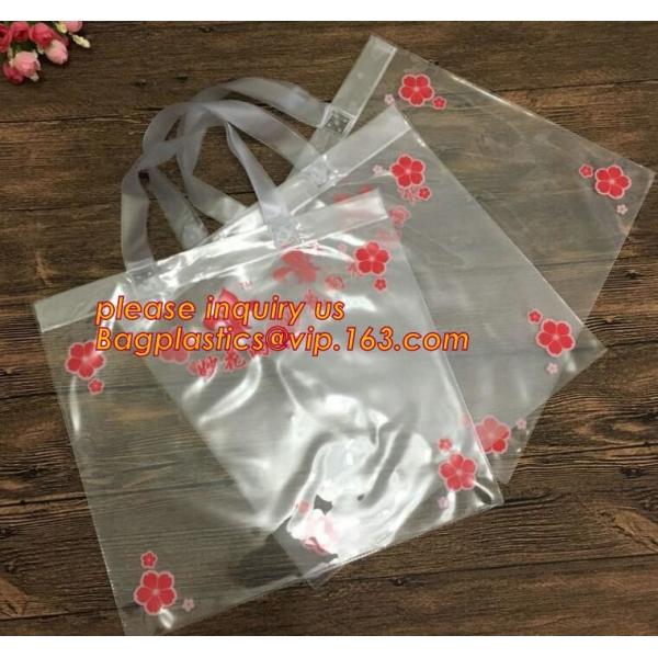 Ice Bag, Ice Cube Bag, Plastic PVC Ice Wine Bag, Plastic(PVC) Ice Chill Bag, pvc cool bag, waterproof pvc cooler bags, c