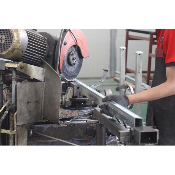 plataforma portátil del piso de la etapa de cristal de aluminio del concierto de rock del 1.22*1.22m