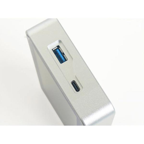 BGD 8140S Multifunctional Irradiance Radiometer