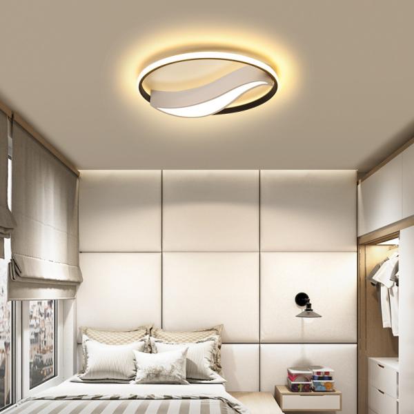 Ball shaped ceiling lights for Indoor home Lighting Fixtures Ceiling Lamp Fixtures (WH-MA-75)