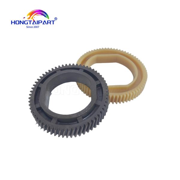 Pour les appareils à rouleaux supérieurs pour Xerox Dc 4110