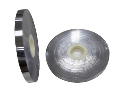 1060 Pure Aluminum Metal Strips Low Oxygen Content Used For Signage