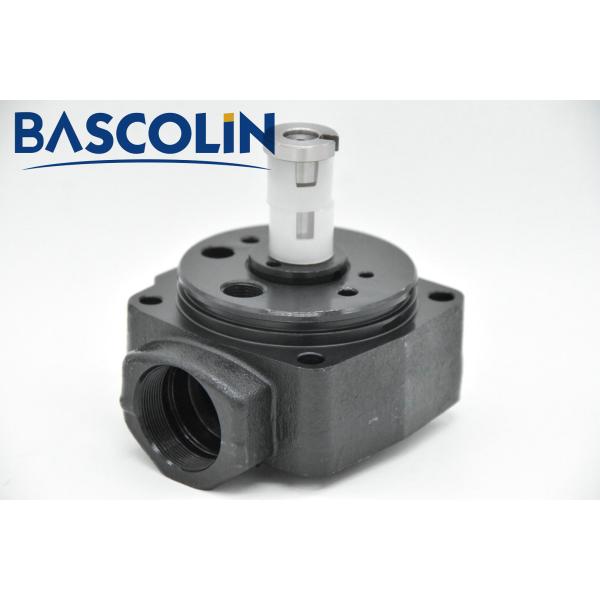 BASCOLIN Head Rotor Factory ELECTRICAL ECD PUMP Head Rotor 096400-1441 for TOYOTA 1KZ-TE 4/12R