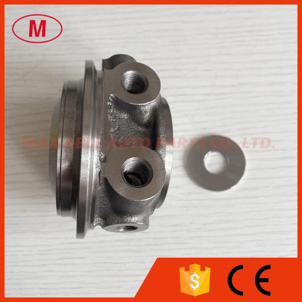 RHF5HB VF34 VF36 14411-AA321 ball bearing bearing housing/central housing for Subaru Impreza WRX Sti with EJ20 Engine 20
