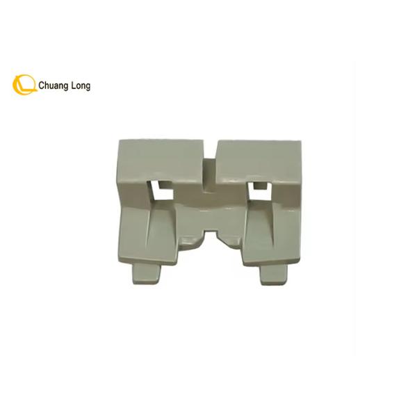 ATM部品 NCR S2 R/A キャリッジインターフェイスブリッジアダプター 445-0731306-04-02 4450746100 445-0746100