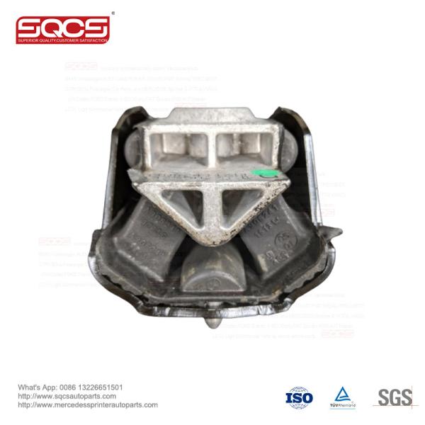 SQCS Brand Engine Mount Front Engine Support For  FOR MERCEDES SPRINTER 9062411713 W906