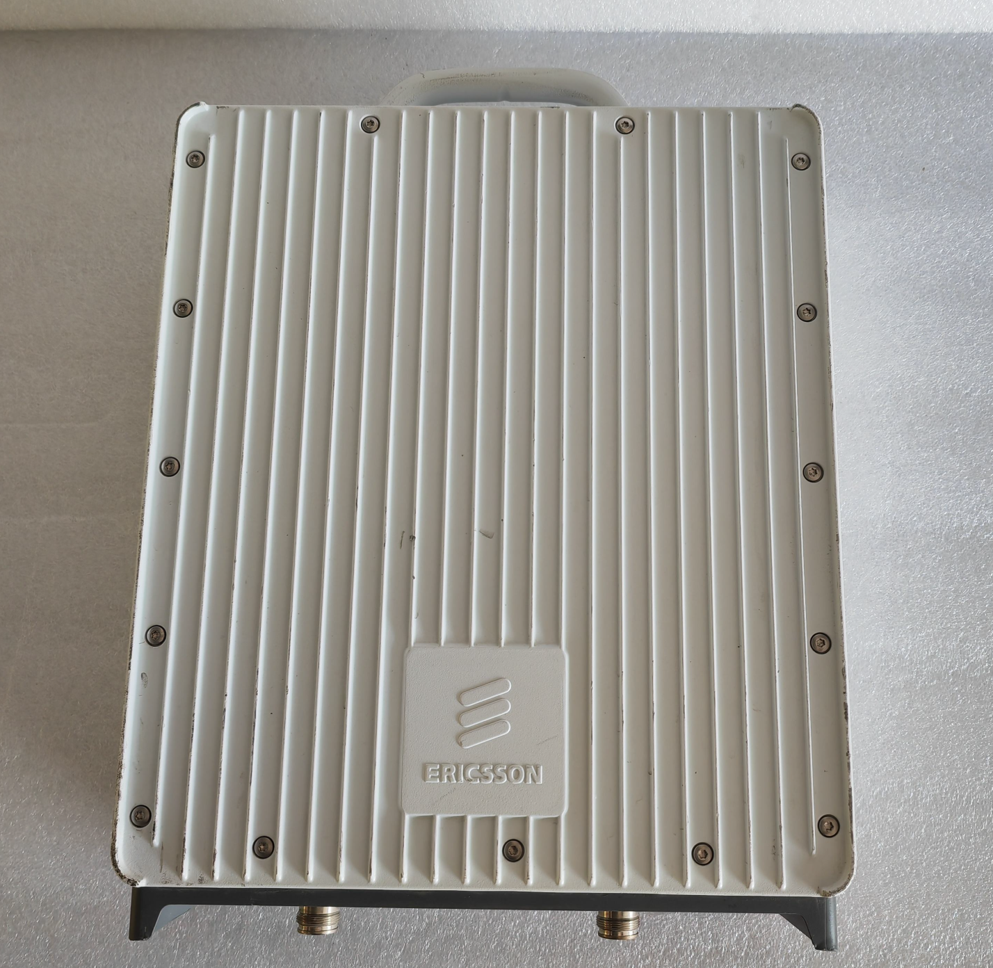 ERICSSON Radio2219 B1 KRC161622/1 Internet Radio Module Radio